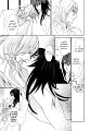 Wild Fangs v01 Extra02 - 202